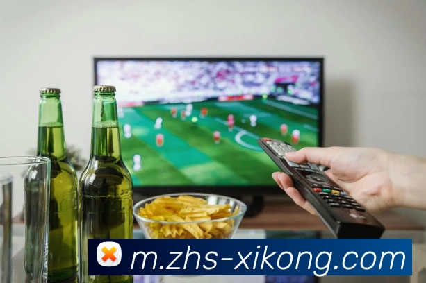 星空体育APP 封面图