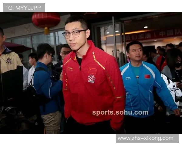 山西队出征仪式举行GM透露球队目标锁定前八名争夺战