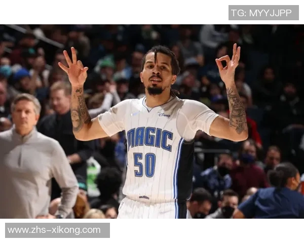 科尔安东尼赞罗林斯全面能力享受与他并肩作战的快乐时光