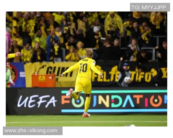 海于格精彩突破连中两元博德强势2-0领先热刺展现实力