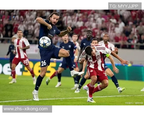 名宿点评拜仁表现称自8-2后再无如此出色防守让人安心