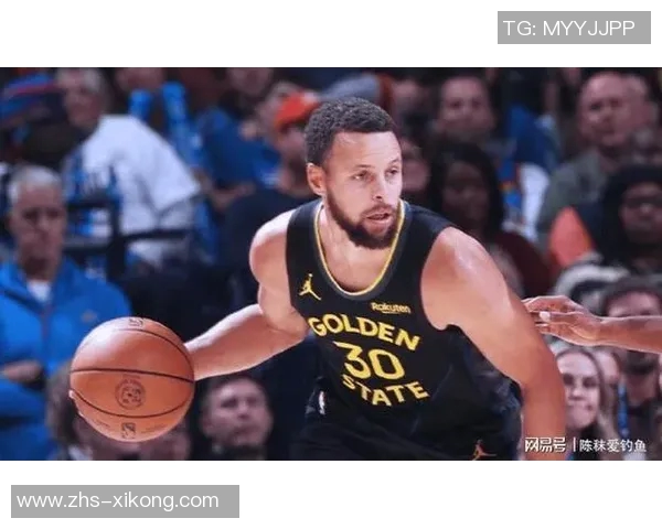 库里反思球队困境组织失误与能量不足成关键因素