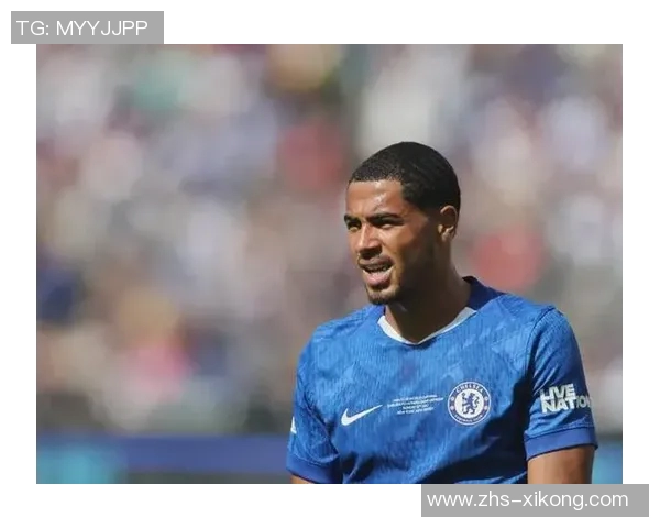 切尔西阿森纳纽卡争夺身价400万的18岁马赛小将巴科拉