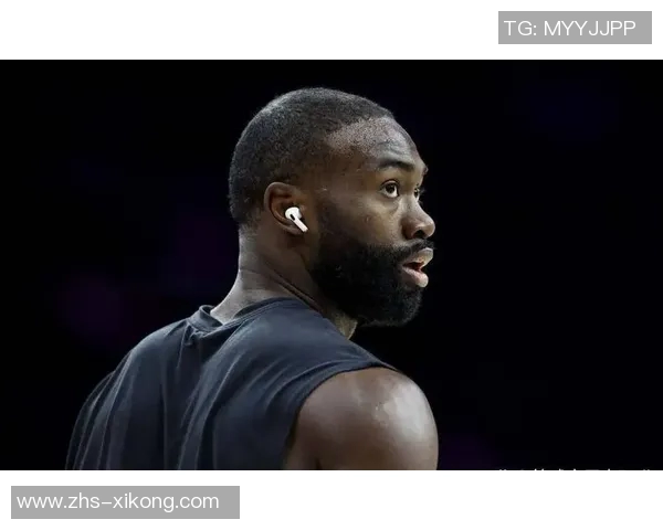 12月NBA场均得分排行榜布伦森领衔布朗紧随其后SGA库里表现不俗