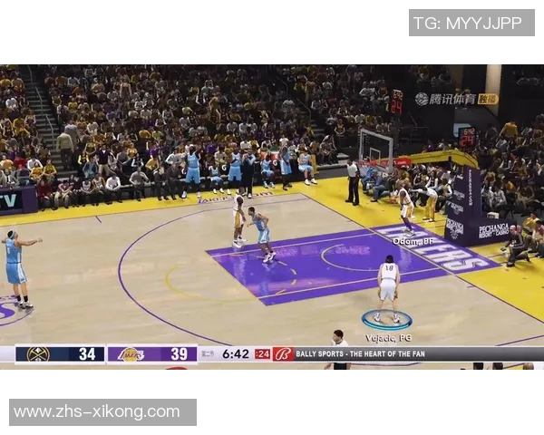 里夫斯赛季前五场狂砍171分追平湖人传奇球星韦斯特科比与贝勒