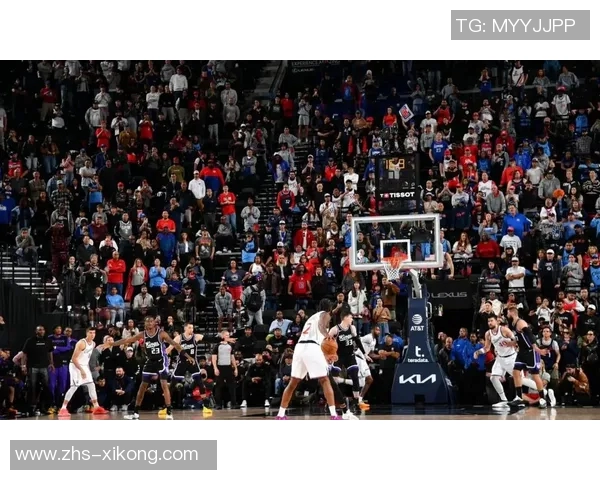 1月13日NBA最佳球员评选结果揭晓伦纳德荣膺殊荣展现超强实力