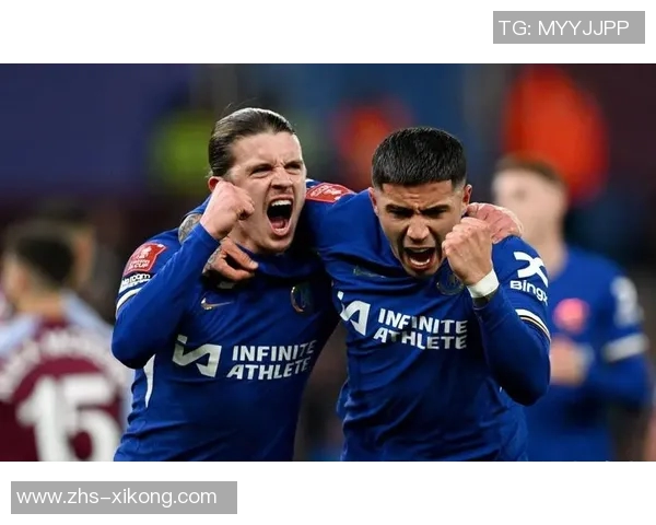 罗马诺透露荷兰边锋贝尔温冬窗或转会欧洲球队关注他