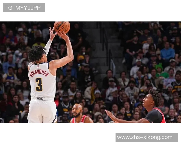 斯特劳瑟盛赞詹姆斯破纪录时刻称其为篮球传奇的见证者