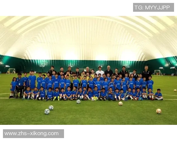 门兴与鹿岛鹿角建立战略合作关系共同推动青训等项目发展