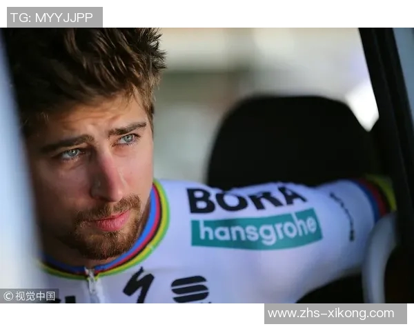 凯莱布威尔逊连续六场得分20创北卡新生历史新纪录引发关注